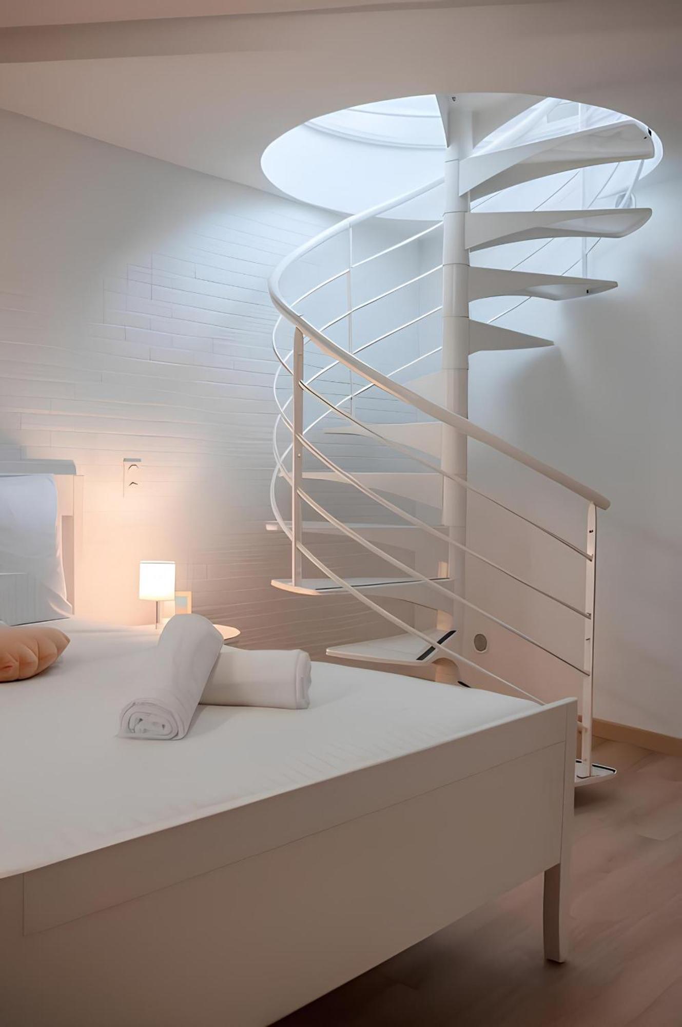 Cozy Appartement Plein Centre, Proche Gare/Plage 멍똥 외부 사진